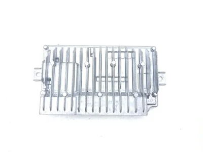 Mercedes-Benz A0009027789, A0009012916, A0009000143 EQS (V297) 2023 Unidad de control del sistema de estacionamiento - Imagen 1