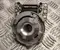 Gebrauchtes Original BYD STEBU-7924300DD / STEBU7924300DD SEALION 7 2026 Sonstige Innenausstattung - Bild 1