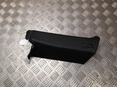 BMW 9 873 994, 7 951 740 / 9873994, 7951740 iX 2023 Tapisserie voiture right side - Image 1