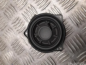 Jaguar J9C3-18808-BA / J9C318808BA I-PACE 2019 Haut-parleur