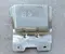 Land Rover HK83-108B03-AC / HK83108B03AC RANGE ROVER VELAR (L560) 2017 Kitos variklio skyriaus dalys - Nuotrauka 3