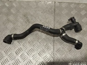 Mercedes-Benz A2065017200 C-Class (W206) 2023 Conducto del refrigerante