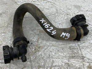 Citroën 9684639980 C3 III (SX) 2020 Tuyaux / Tubes