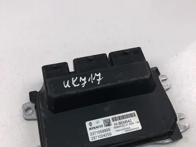 Renault 237105990S; 237102425S / 237105990S, 237102425S CAPTUR (J5_) 2022 Control unit for engine - Image 1