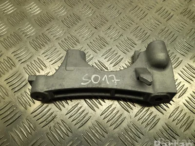 Toyota S017 RAV 4 V 2020 Support - Image 1