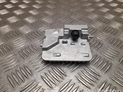 Toyota 8646C-52230 / 8646C52230 Yaris P210 2024 Caméra - Image 1