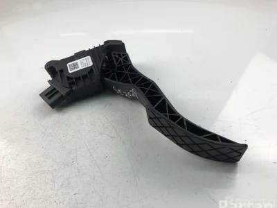 Volkswagen 5Q1723503H PASSAT (3G2) 2017 Pédale d'accélérateur - Image 1