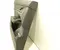 Porsche 9J1864603 Taycan 2023 Door trim panel Left Rear - Image 3