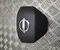 Gebrauchtes Original Nissan 34335521A Ariya 2025 Fahrerairbag - Bild 1