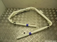 Volkswagen 5M0880742H GOLF PLUS (5M1, 521) 2011 Airbag de tête