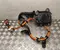 BMW 5 B35 092, 5 A83 130 / 5B35092, 5A83130 5 G60 2025 Ladekabel - Bild 1
