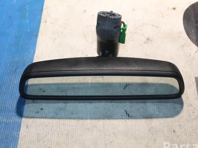 Volvo 30799044 S60 II 2010 Rétroviseur intérieur - Image 1