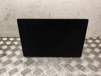 Tesla 1673288-10-B, 1716502-10-A / 167328810B, 171650210A MODEL 3 2025 Ekranas