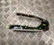 Kia 84790-SZ900 / 84790SZ900 EV4 (CT) 2026 Trim - Image 3