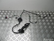 VW 3G0 971 693 F / 3G0971693F PASSAT (3G2) 2015 Harness for interior