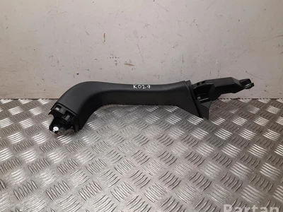 Land Rover LK72-44251-A / LK7244251A DISCOVERY SPORT (L550) 2019 Rembourrage de coffre - Image 1