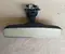 BMW 5A8A012 1 (F70) 2025 Espejo retrovisor - Imagen 1