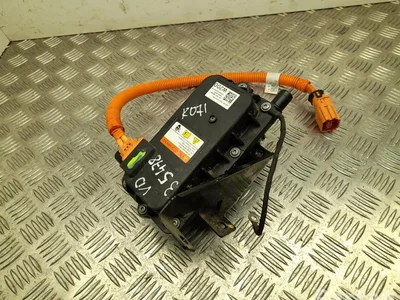 Kia 375W2GI100 EV6 (CV) 2023 Appareil de chauffage auxiliaire - Image 1