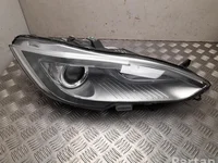 Tesla 6005911-00-B / 600591100B MODEL S 2014 Phare