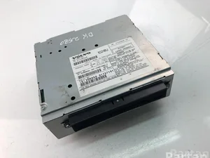Volvo 31328059 V50 (MW) 2010 Radio / lecteur CD