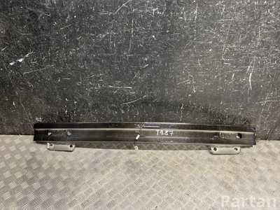 BYD SEAL 2026 Bumper reinforcement Rear - Image 1