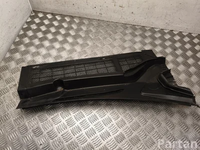 Opel 9831551280 00 / 983155128000 Astra L Sports Tourer 2023 Other trim detail - Image 1
