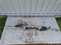 Opel 9834749480 Corsa F 2021 Vairo pavara(kolonėlė)