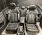Audi E-TRON Sportback (GEA) 2020 Set of seats Door panel Armrest  - Image 2