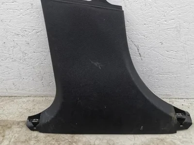 Mercedes-Benz A2056900025 C-CLASS (W205) 2015 Tapisserie voiture - Image 1