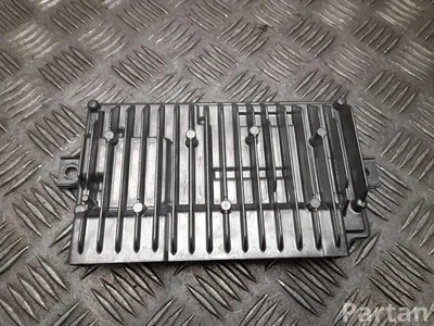 Mercedes-Benz A 206 900 90 16 / A2069009016 C-Class (W206) 2022 Valdymo blokas parkavimo sistemos - Paveiksliukas 1