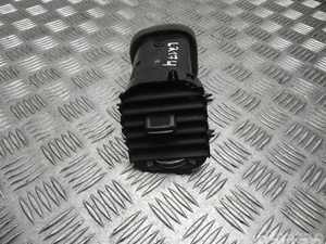 Dodge L0202801DX9AC CHARGER 2016 Évent