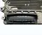 Mercedes-Benz Trucks A0014464035, A0254488835 ACTROS MP4 / MP5 2018 Variklio valdymo blokas MCM2 - Paveiksliukas 3