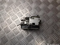 Ligier 081824 IXO 2011 Serrure de porte Right Front