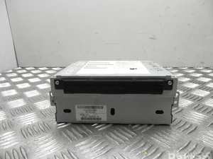 Jaguar CF6N-18C815-JH / CF6N18C815JH XJ (X351) 2014 Radio / lecteur CD