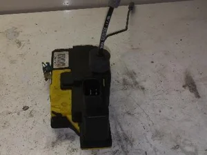 Volvo 30699756 XC90 I 2004 Serrure de porte Right Rear