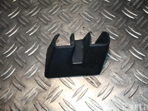 Volvo 8620544 XC90 I 2008 Рейлинг крыши справа