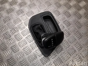 Dodge 5RJ51TRMAA CHALLENGER купе 2019 Ручка рычага переключения передач Автоматическая коробка передач