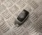 Mercedes-Benz A 222 905 03 09 / A2229050309 E-CLASS T-Model (S213) 2017 Schlüssel - Bild 1