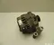 Ford 2S6T-10300-DB / 2S6T10300DB FIESTA VI 2009 Alternateur - Image 2
