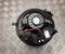 Seat 5WB 819 015 / 5WB819015 ATECA (KH7) 2021 Ventilateur d'intérieur - Image 2