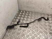 Volkswagen 3Q0 121 064 BE / 3Q0121064BE PASSAT B9 Variant (CJ5) 2024 Pipe, coolant