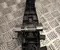 Gebrauchtes Original Land Rover AH22-203A29-CB / AH22203A29CB DISCOVERY IV (L319) 2013 Türgriff vorne links - Bild 2