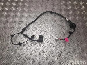 XPeng 8320301EF1 P7 2025 Harness for interior