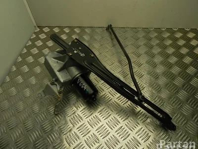 Nissan 825801 5Z200 / 8258015Z200 QUEST (V42) 2009 Unité d'entraînement pour volet - Image 1