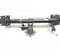 Mercedes-Benz A1673102500, A1673100500 GLE (W167) (2019 ...) 2022 Attelage de remorque terminé - Image 1