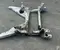 Alfa Romeo 0050568500 GIULIA (952_) 2021 traverser - Image 3