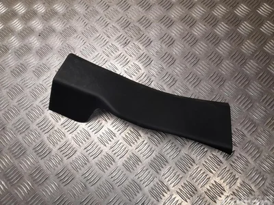 Ford USA LJ8B-R13244-AEW / LJ8BR13244AEW Mustang Mach-E 2022 Cadre - Image 1