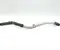 Gebrauchtes Original Bentley 3Y0145556C, AF030242-03 / 3Y0145556C, AF03024203 MULSANNE (3Y_) 2015 Kühlmittelleitung - Bild 1