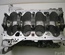 NISSAN MR16DDT JUKE (F15) 2013 Engine Block