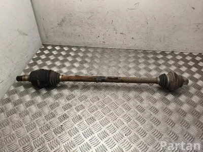 Gebrauchtes Original Škoda 1EA501204F ENYAQ iV SUV (5AZ) 2022 Antriebswelle hinten rechts - Bild 1